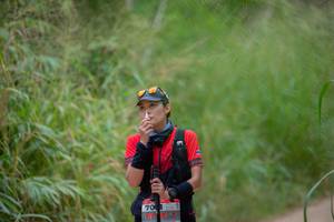 BIB: 
                            <button type="button" onclick="openModal(13715890)" class="btn btn-primary btn-sm float-right btn-popup" data-toggle="modal" data-target=".modal-high-quality">
                        <i class="fas fa-shopping-cart"></i> Add to Cart
                    </button>
                                            <button type="button" onclick="isThisMe(13715890, true)" class="btn btn-success btn-sm float-right btn-popup btn-isme hidden" data-toggle="tooltip" data-placement="bottom" title="นี่คือรูปของคุณใช่ไหม คลิกที่นี่เพื่อเอาเข้าอัลบั้ม">
                        <i class="fas fa-plus"></i> Add to album
                    </button>
                    <button type="button" onclick="isThisMe(13715890, false)" class="btn btn-warning btn-sm float-right btn-popup btn-isnotme hidden">
                        <i class="fas fa-ban"></i> Remove from album
                    </button>